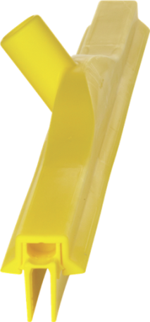 Сгон для пола Vikan (700 мм, желтый, смен. кассета)