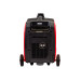 Генератор бензиновый инверторный HND GE 3300 JS i