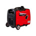 Генератор бензиновый инверторный HND GE 3300 JS i
