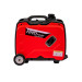 Генератор бензиновый инверторный HND GE 3300 JS i