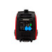 Генератор бензиновый инверторный HND GE 3300 JS i