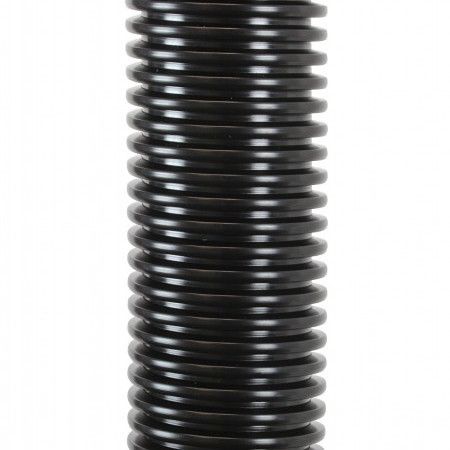 Шланг гофрированный (50мм) R+M