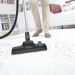 Пылесос Karcher DS 6 (с аквафильтром)