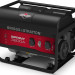 Генератор бензиновый B&S Sprint 3200A