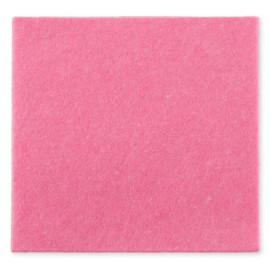 Салфетка TTS FREE-T (38х40см, красный, 1шт)