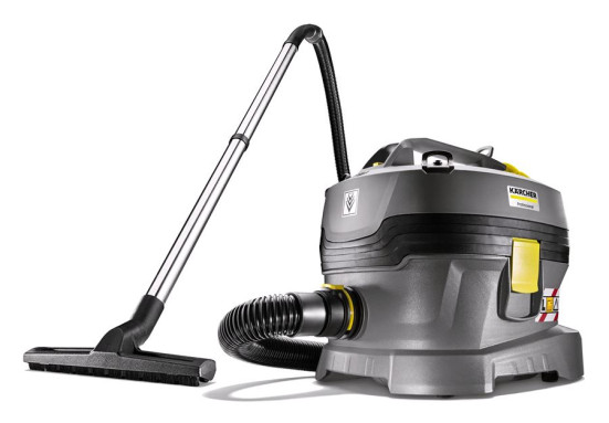 Пылесос Karcher T 8/1 L *EU