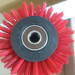 Щетка роликовая Karcher 5.762-008 (460мм, для BR 530, 550)