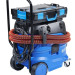 Пылесос Nilfisk ATTIX 44-2L IC