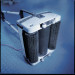 Щетка роликовая Nilfisk 55900090 (340мм, PPL, эскалаторная)