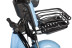 Трицикл электрический Rutrike Вега (черный) (026352-3254)