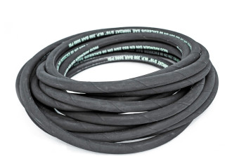 Шланг высокого давления 2SN-19 (цена за 1 метр)