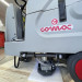 Поломоечная машина Comac Innova Comfort 85 B Manual (144Ач, Li)