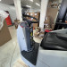 Поломоечная машина Comac Innova Comfort 85 B Manual (144Ач, Li)