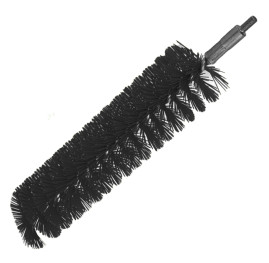 Ерш Schavon (d 50х190 мм, черный)