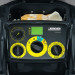 Мойка высокого давления Karcher HDS 13/20-4 S (с нагревом)